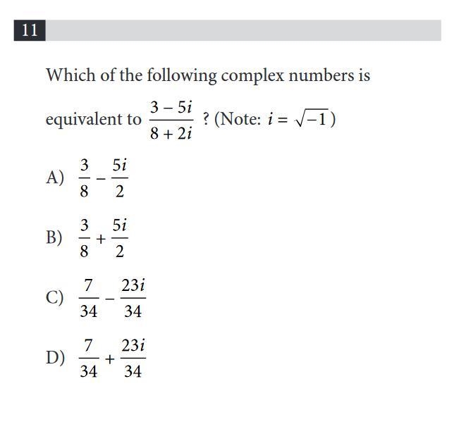 Ok Can you solve this? its not my assignment.i just want to your skills-example-1