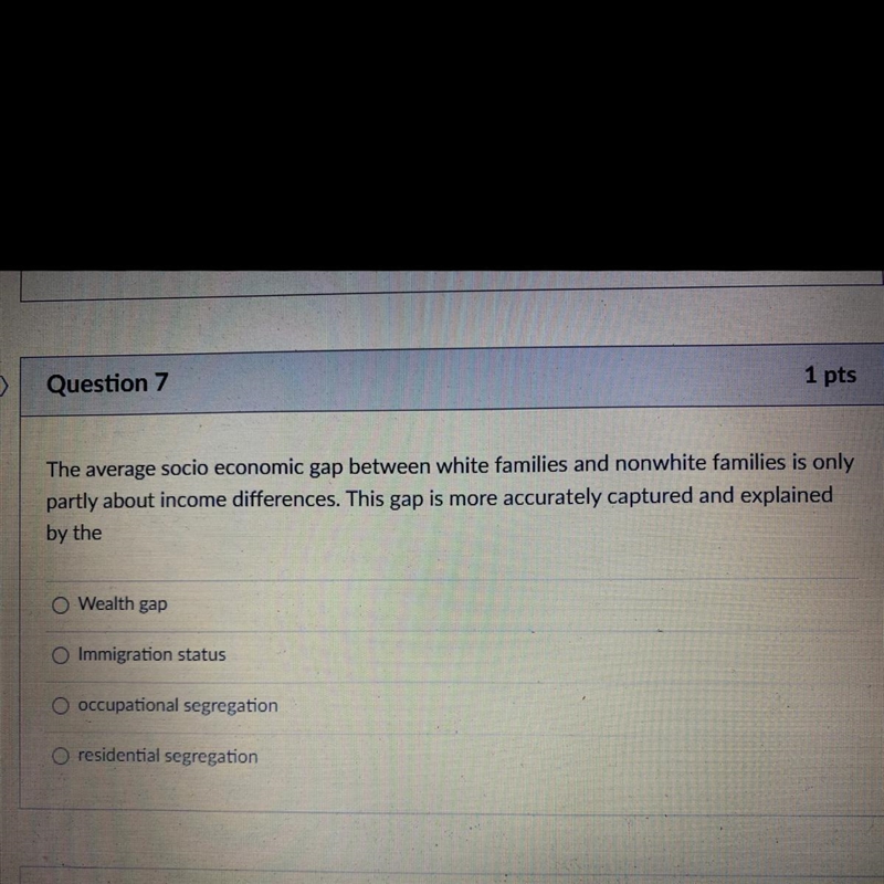 Which one of these is the answer?-example-1