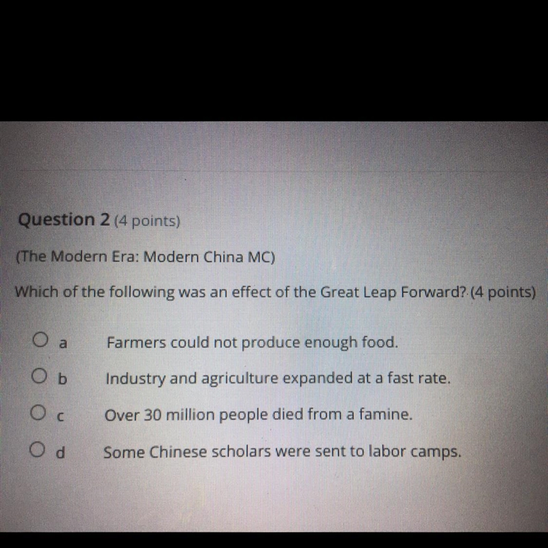 PLEASE HELPP!!! ASAP!! FINALS-example-1