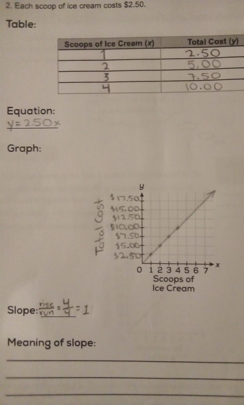 ❗HEEELP PLEASE I NEED THIS FOR TOMORROW ❗ can anyone help me answer the question that-example-1