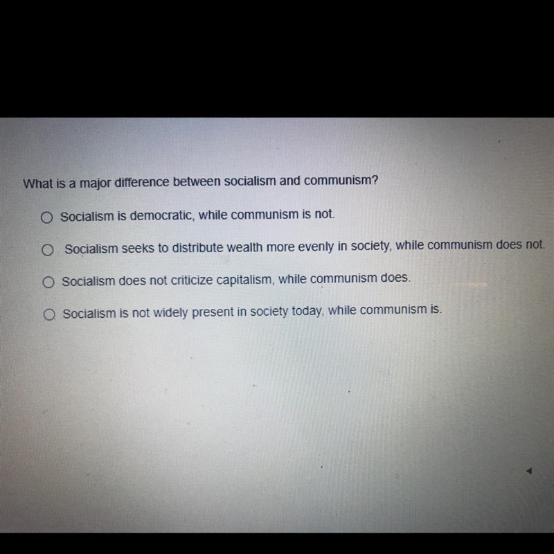 Please help me to answer this question ASAP-example-1