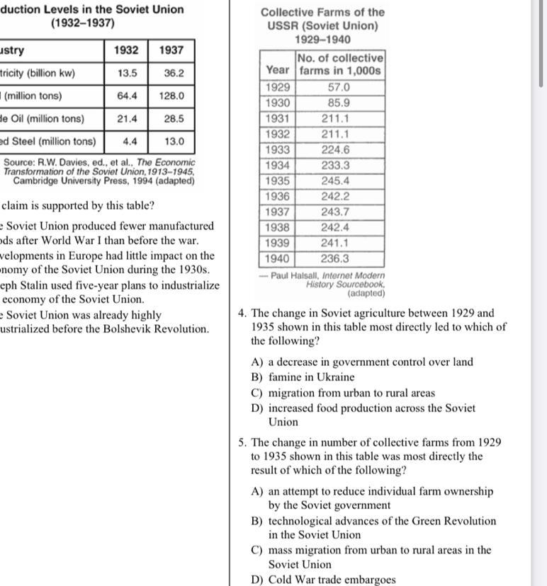 Someone please help me with 5-example-1