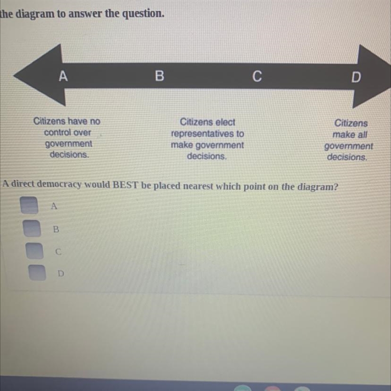 Plzzz Awnser really easy points-example-1