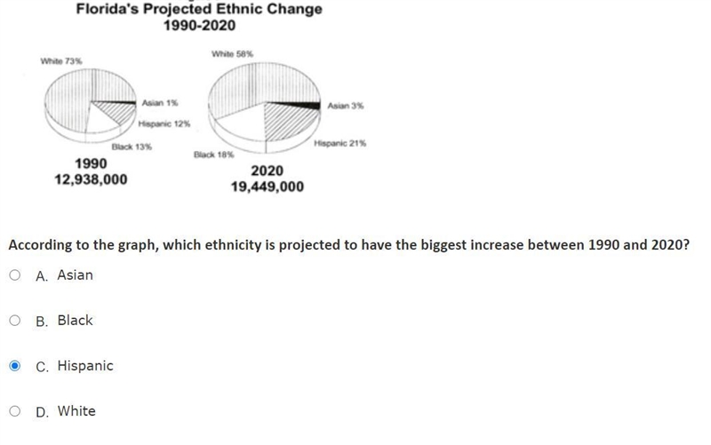 Pls help me pass pls-example-1