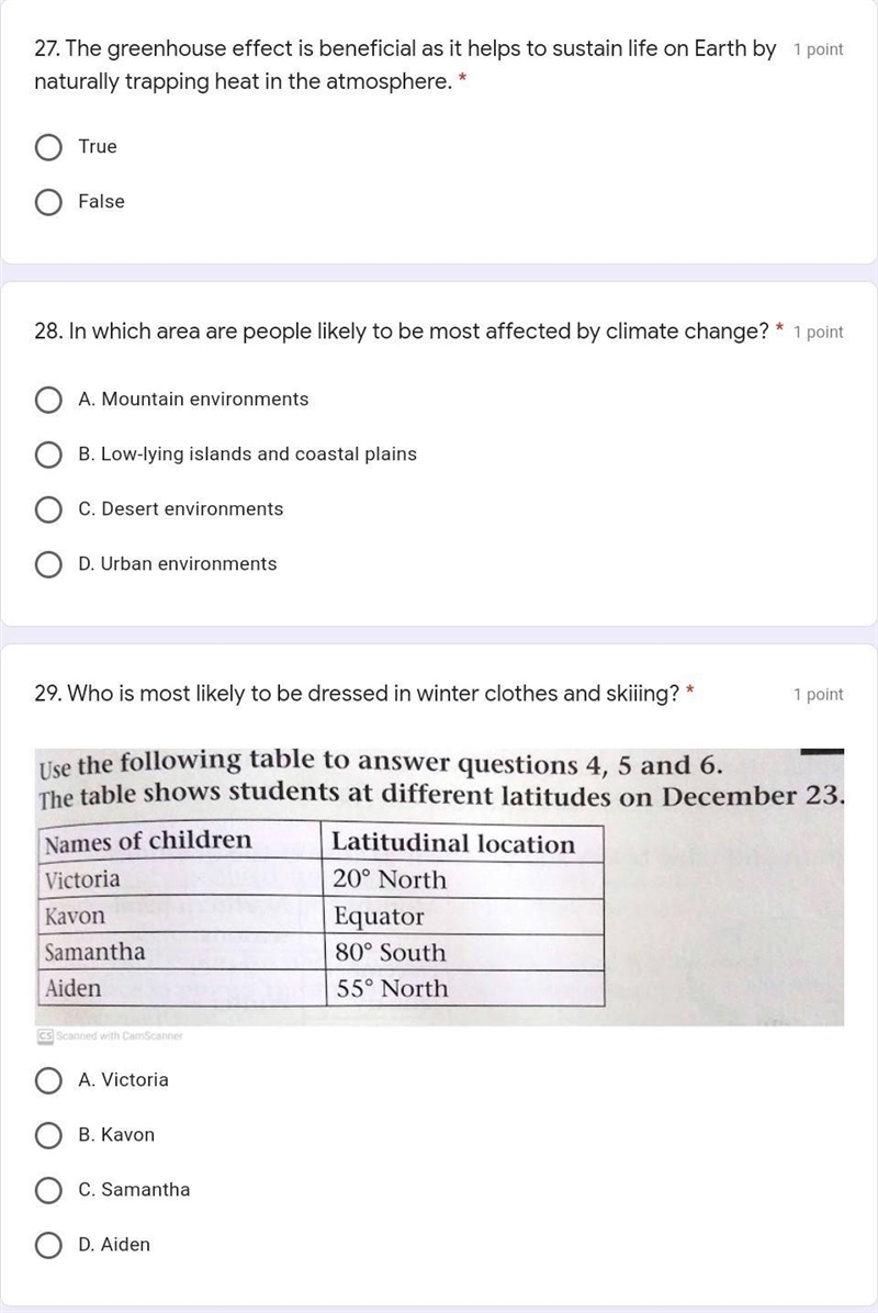 What's the answer please tell me​-example-1