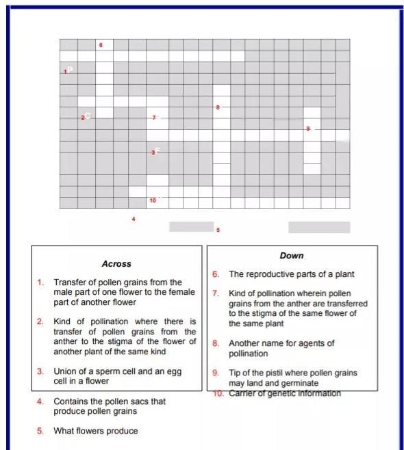 Need help in Science pls give me the correct answer?​-example-1