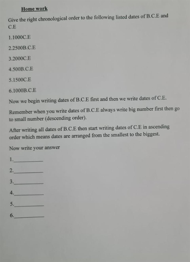 Hello everyone can you help me with this please I have homework and thanks ​-example-1