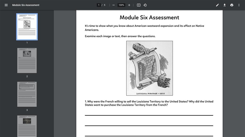 Can someone help i need help badly-example-1