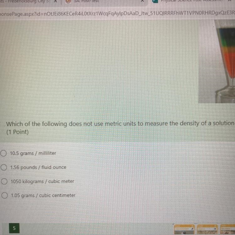 Please help me with this problem! anyone.-example-1