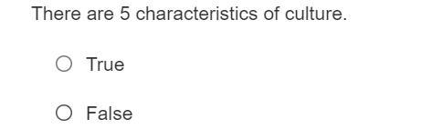 Pwease help i will give you brain thing if its correct ♡-example-1