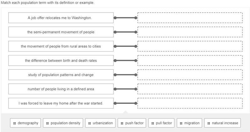 PLEASE HELP THIS IS VERY IMPORTANT I WILL GIVE YOU BRAIN THING IF ITS CORRECT!-example-1