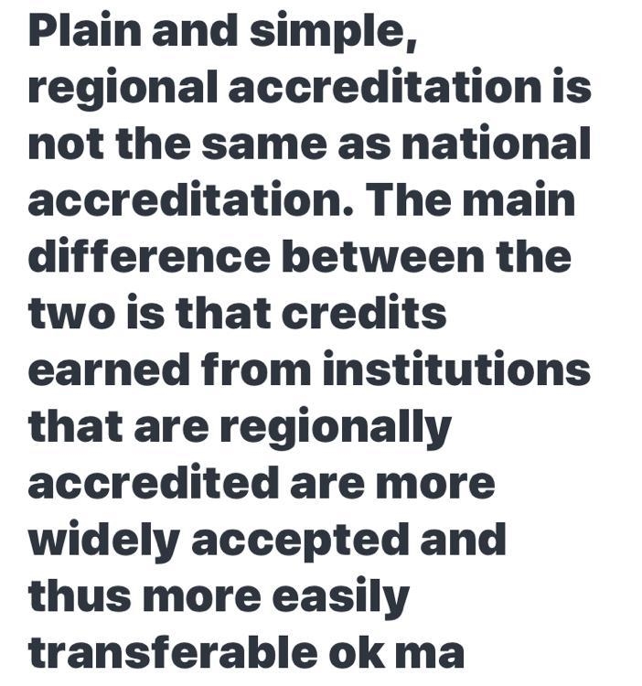 Write the similarities between national and regional employment​-example-1