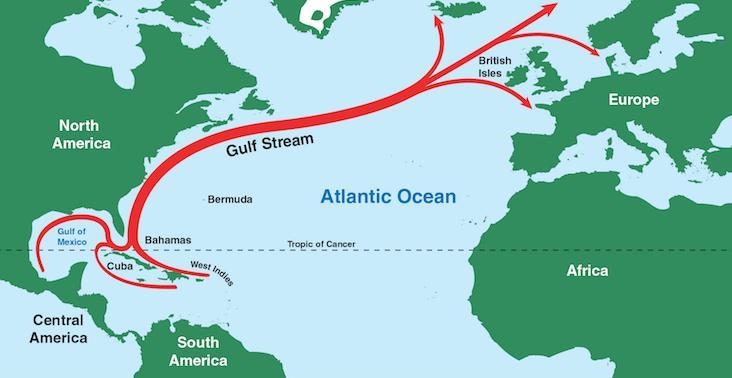 A.Indian B.Pacific C.Atlantic Provide evidence-example-1