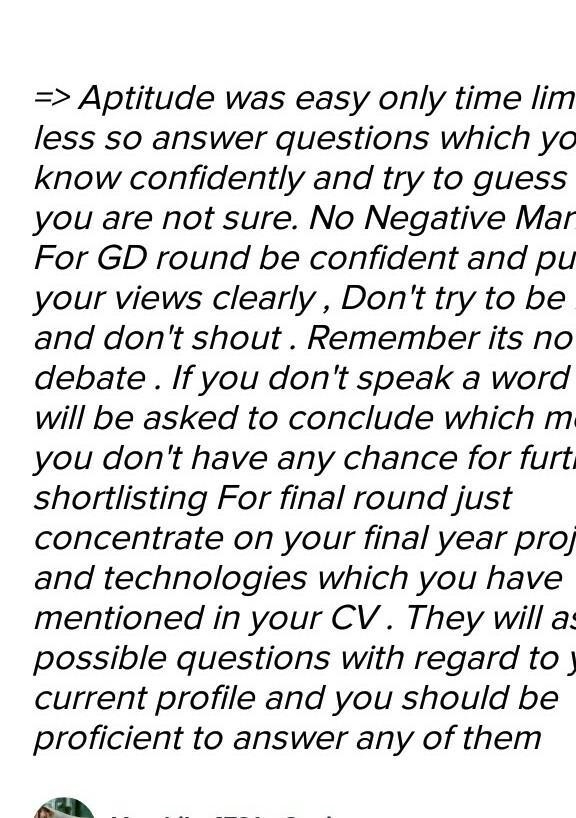 What is the analytical question asked by this mini Q​-example-1