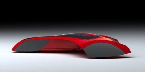 What would be a prototype to the concept of a car-example-1