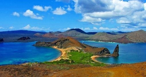 Can anyone send me the picture of Galapagos plz plz ​-example-1