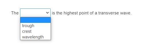 please help this is very important i will give you brain thing if its correct and-example-1