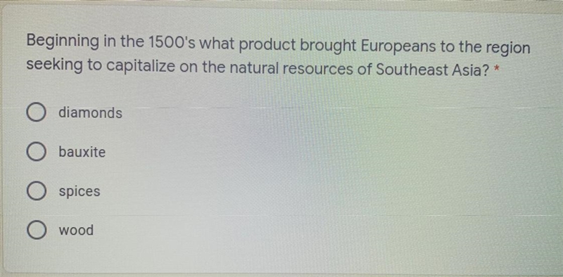 Y’all I need help on this “History Of Tea”,, please help!! I’ll give you five stars-example-1