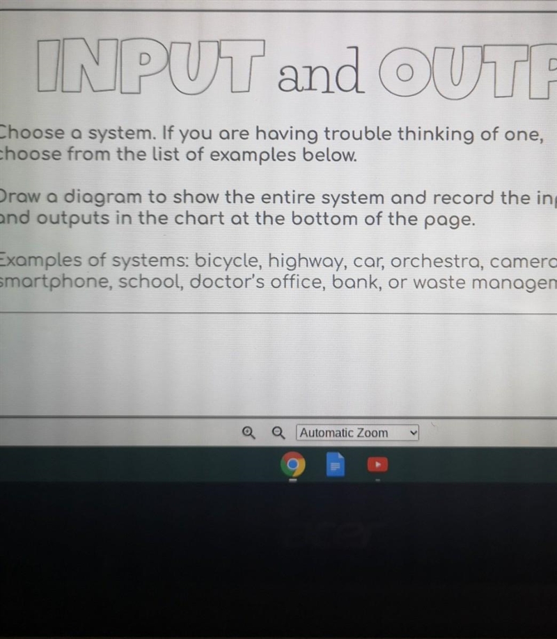 Input and output plz help I'll give five stars ​-example-1