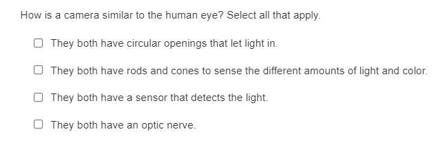 PLEASE HELP IF THE ANSWERS ARE CORRECT I'LL GIVE U BRAIN THING-example-1