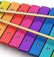 Plz answer which musical instrument is this​-example-1