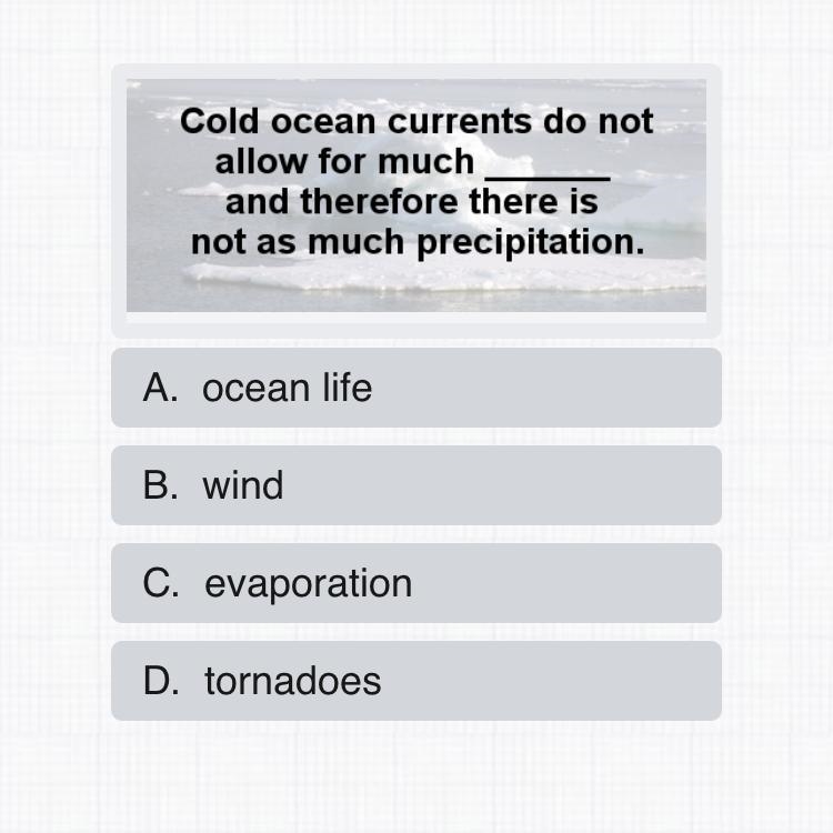 Explain ••••••••••••••••••••••••••••••-example-1