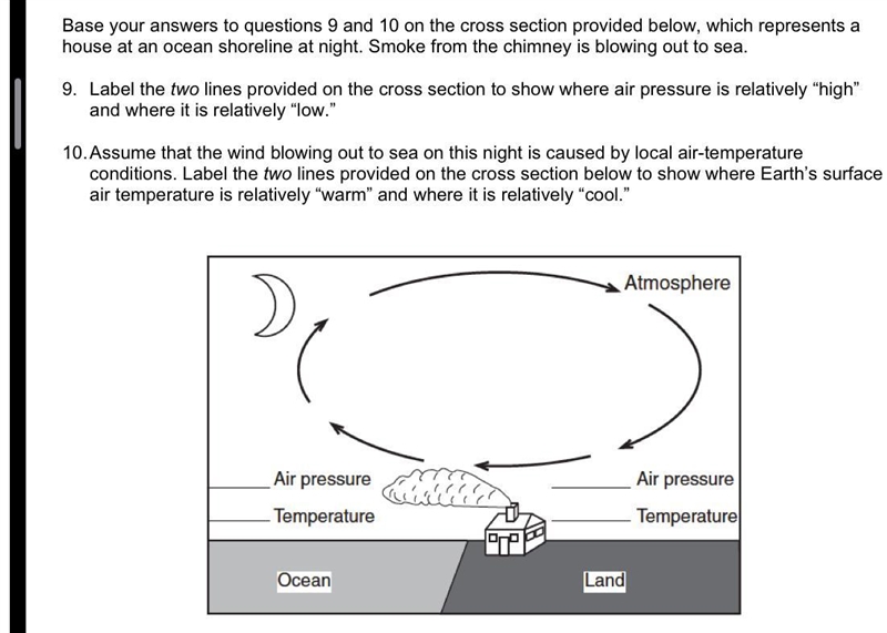 I need help what’s the answer for these 3 questions-example-1