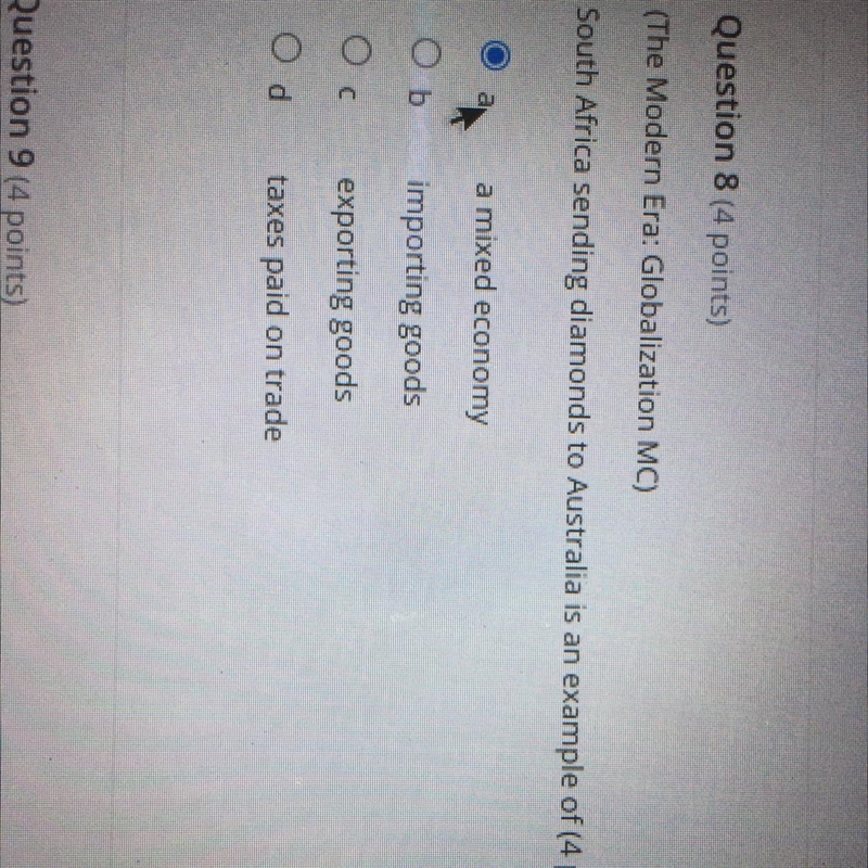 Please help didn’t mean to answer-example-1