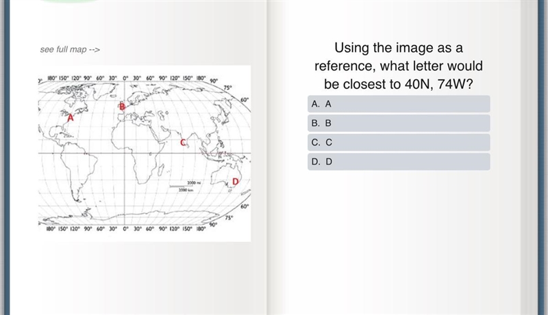 Can someone help me with this?-example-1