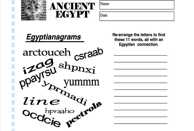 Guys Help po ... Ap - Ancient Egyptian-example-1