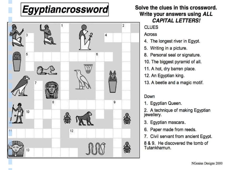 Guys Help po ... Ap - Ancient Egyptian-example-2