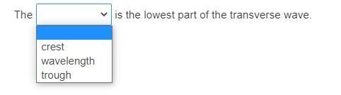 please help this is very important i will give you brain thing if its correct and-example-1