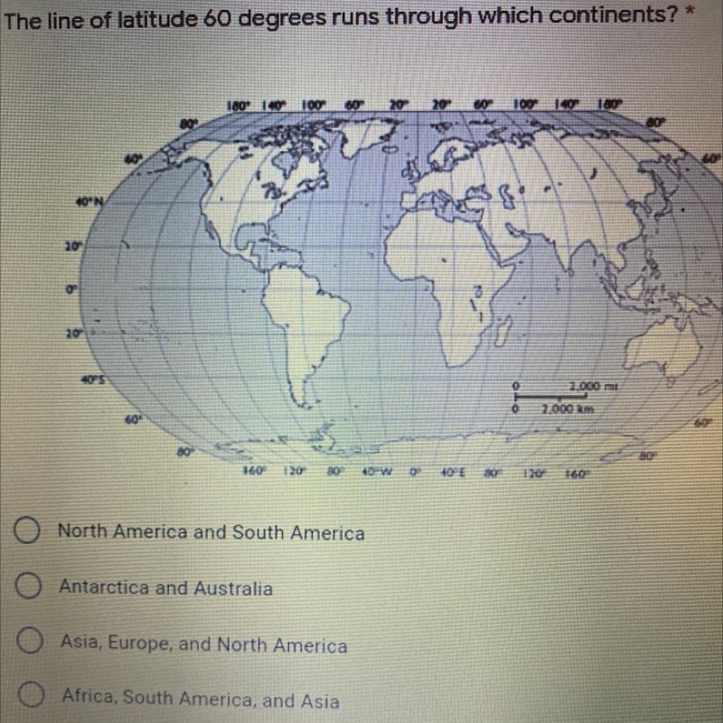 Can some one pls help me on this-example-1