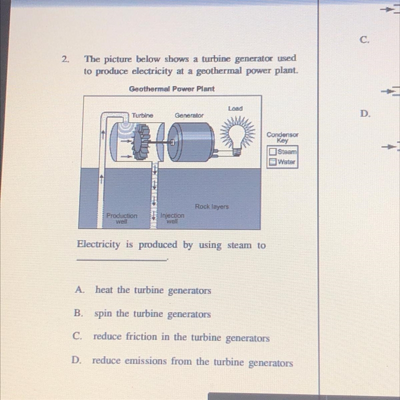 8th grade science please help-example-1