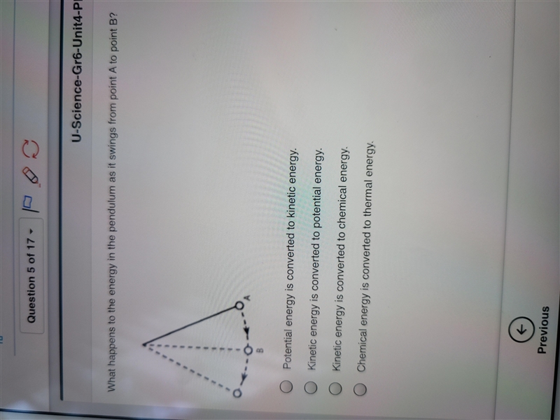 Somebody help fast please-example-1