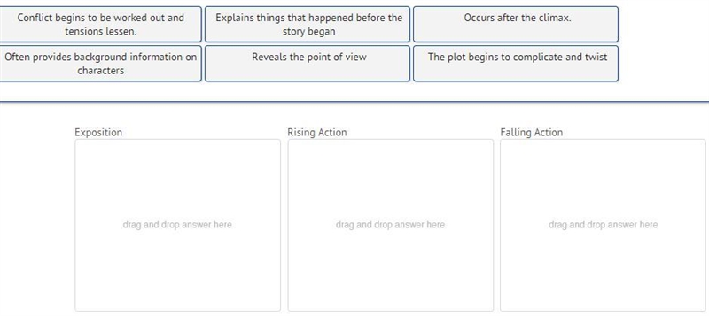 NEED HELP ASP NOW PLX-example-1