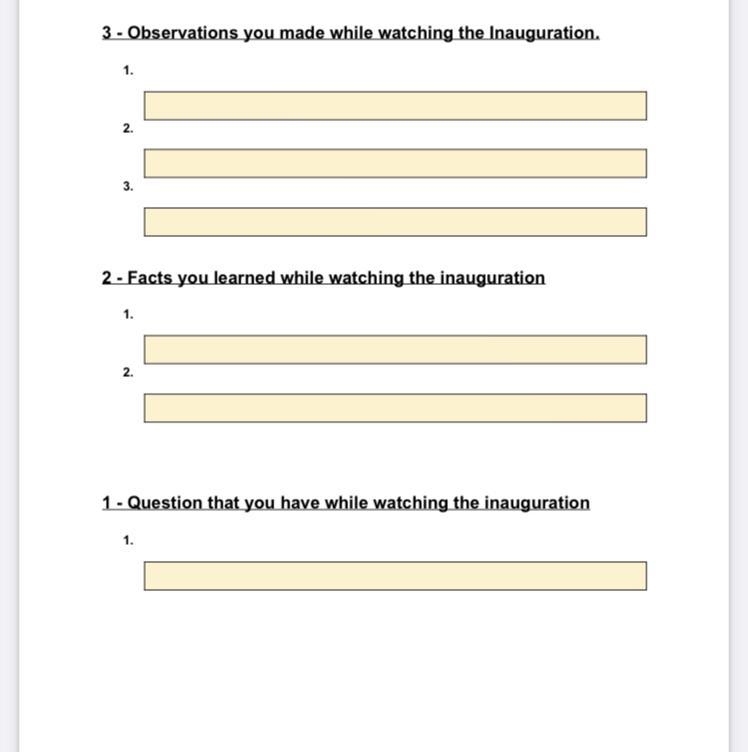 Please help I’m failing-example-1