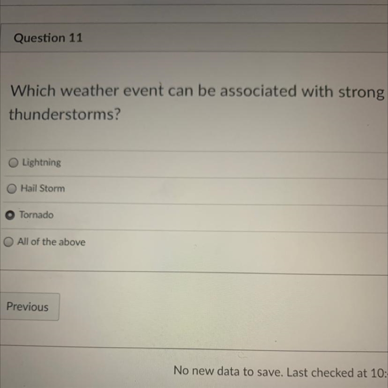 I don’t know if I should pick tornados or all above... someone help pls-example-1