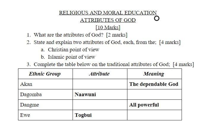 Help? just answer any of them you know-example-1