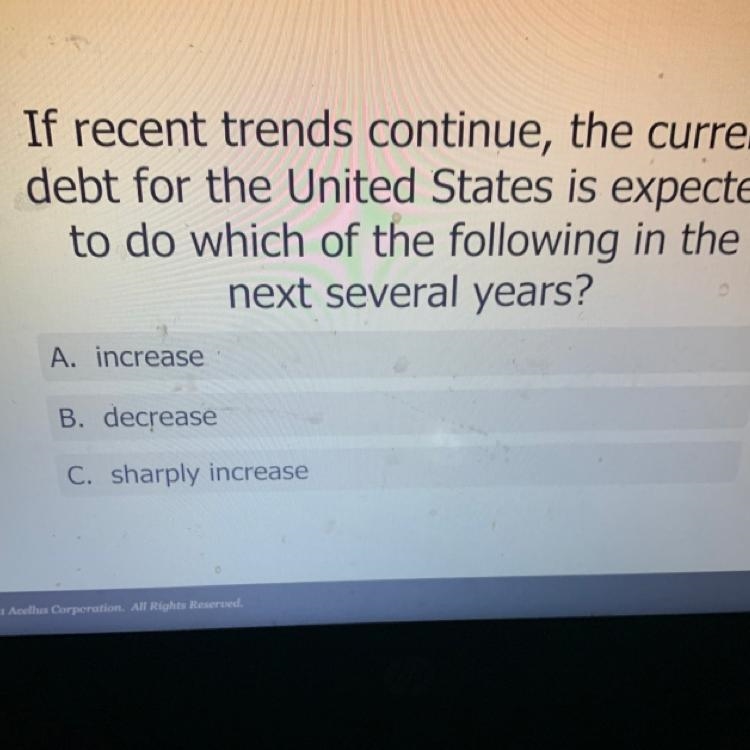 Help help help I need to pass this class-example-1