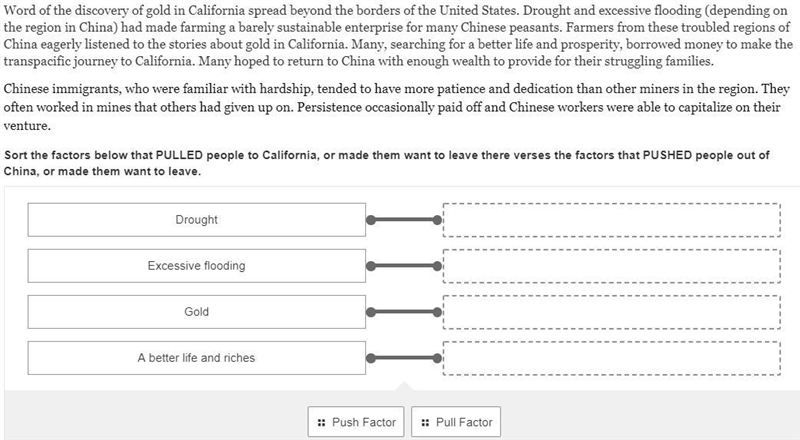 PLEASE HELP ME I NEED THE ANSWERS I WILL GIVE BRAINILEST IF ITS CORRECT-example-1