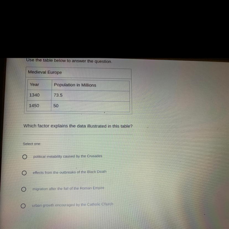 HELP MEEEEEEE PLSSSSSSSS-example-1