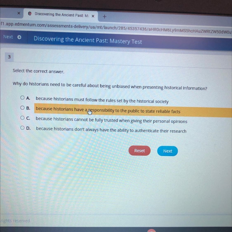 Please help I don’t know what the answer is-example-1