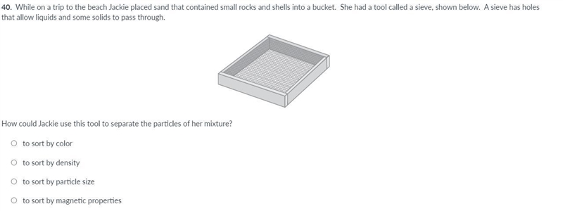 HELP ME WITH THIS ASSP-example-1