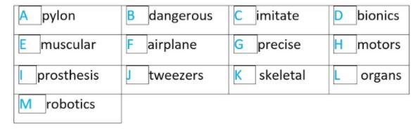 Please help!!!!!!!!!!!!!!!1-example-2