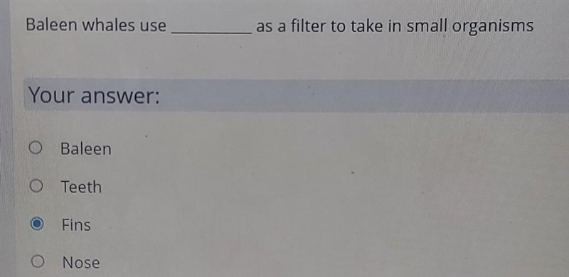 Helpppppppp, with the answer​-example-1