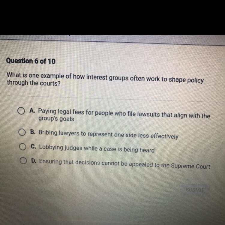 What is the answer? Could you tell me the answer please-example-1