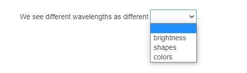 PLEASE HELP THIS IS IMPORTANT I WILL GIVE YOU BRAIN THING IF ITS CORRECT-example-1