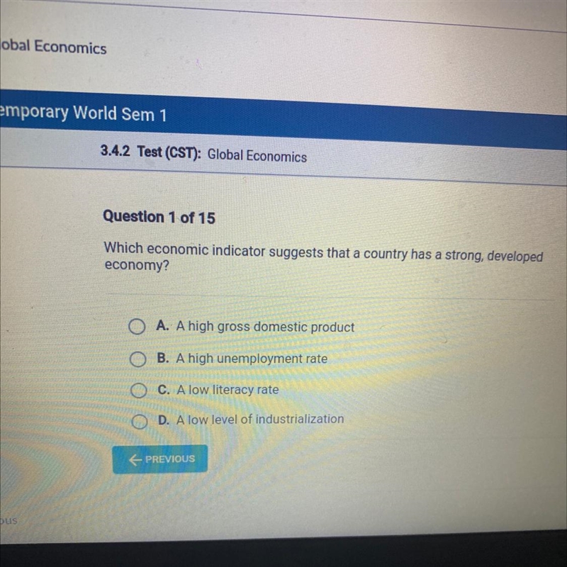 Pls Help! Worth 8 points and easy-example-1