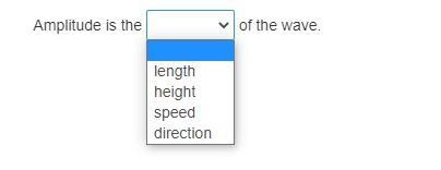 PLEASE HELP THIS IS IMPORTANT I WILL GIVE YOU BRAIN THING IF ITS CORRECT-example-1